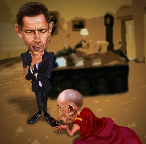 wordĵ2023ٷѰ԰ƽ