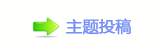 ㄀㄀㠀﹖鍞楟﹖㄀㄀㠀_噙香⽮몋字