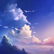 word文档官方下载免费版